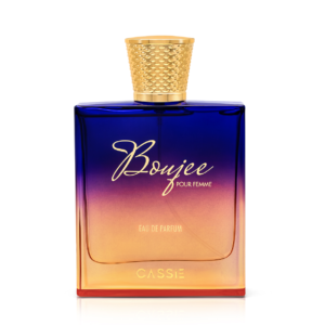 Boujee