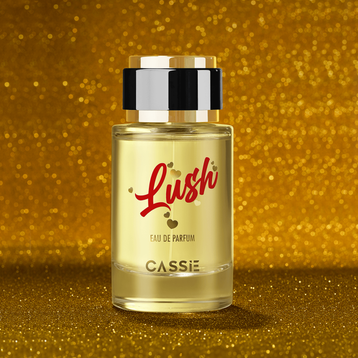Lush - Image 3