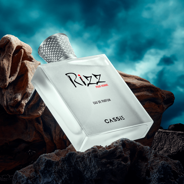 RIZZ - Image 3