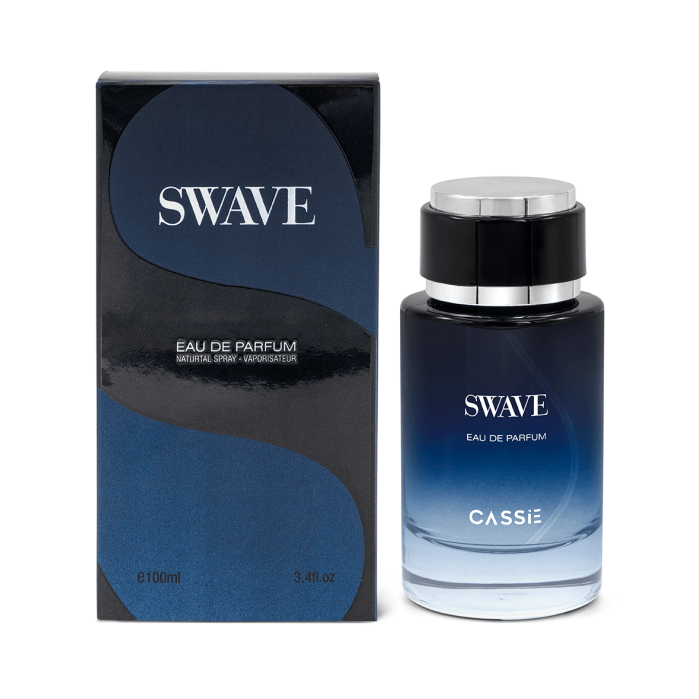 Swave - Image 2